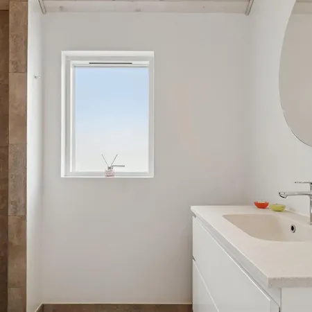 Pontus - 500m From The Sea By Interhome * סבנסקה