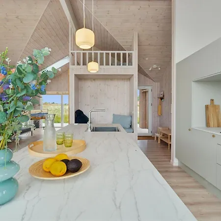 Pontus - 500m From The Sea By Interhome