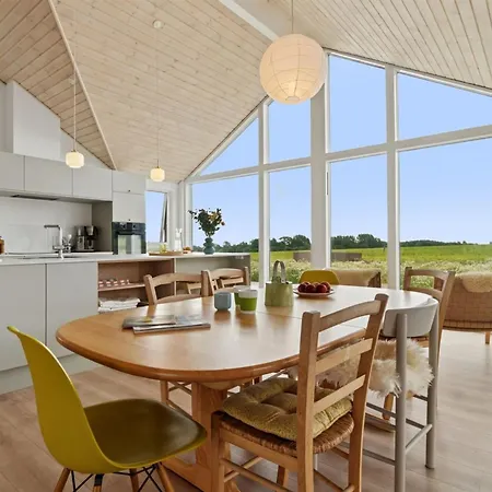 Pontus - 500m From The Sea By Interhome *